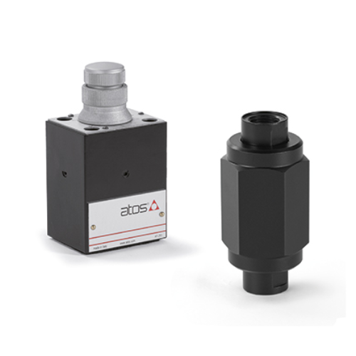 1840403Flow Valves-507.webp